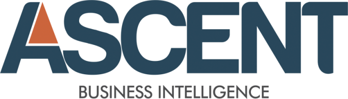 UNIVERSIDADE BI - EAD